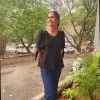 harshda waikar