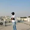 Kefa Omari