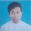 Zaw Zaw Htite