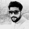 Muhammad Salman