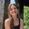Rachel Germershausen
