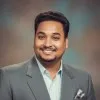 Paramveer Kushwaha