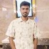Chandra Mohan Mondal