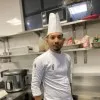 Mohammad Mahadi