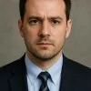 Dan Forsight
