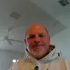 Gary Miller