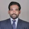 Sagar Thakur
