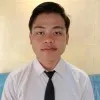 Anggun Belo saputra