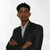 Aniket mishra