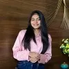 Twinkle Gadhiya