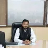 Manjul Tanwar