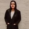 Priyanka Khairnar