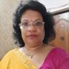 Madhusmita Mohanty