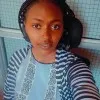 Phylis Wamweru