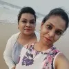 satpal kour
