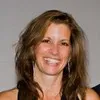 Deborah Free