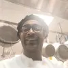 Jamal Hurley