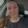 Joanne Hettrich