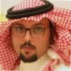 Mansor ALabduldaim