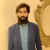 Afaq Mushtaq