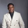 Isiah Prejean