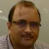 bashir ahmad