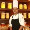Prayas Das