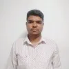 Rizwan Khan