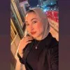 Fatma Badr