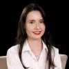 Vanessa Dacheri