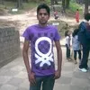 Rakesh Kaushal