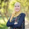 Ghada Youssef Wagih