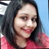 Nikhila Dheeraj
