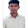 Dhaval Thakor