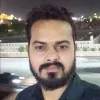 Ankit Tewari