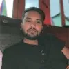 Mohit Verma