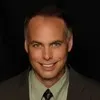 Dan Brown