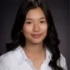 Audrey Yeung