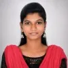 Vinotha