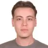Yasin Yılmaz