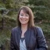 Sheila Reifschneider