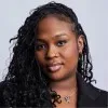 Soraya Golson