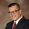 Dan Gustama