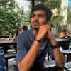 Saksham Shrivastava