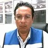 Fernando Hernandez