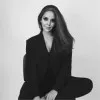 Carmen Sanjuan