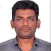 Jayabalan