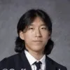 Alex Cheon
