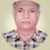 mohammed Aslam