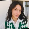 Lorena Garzon Galvis